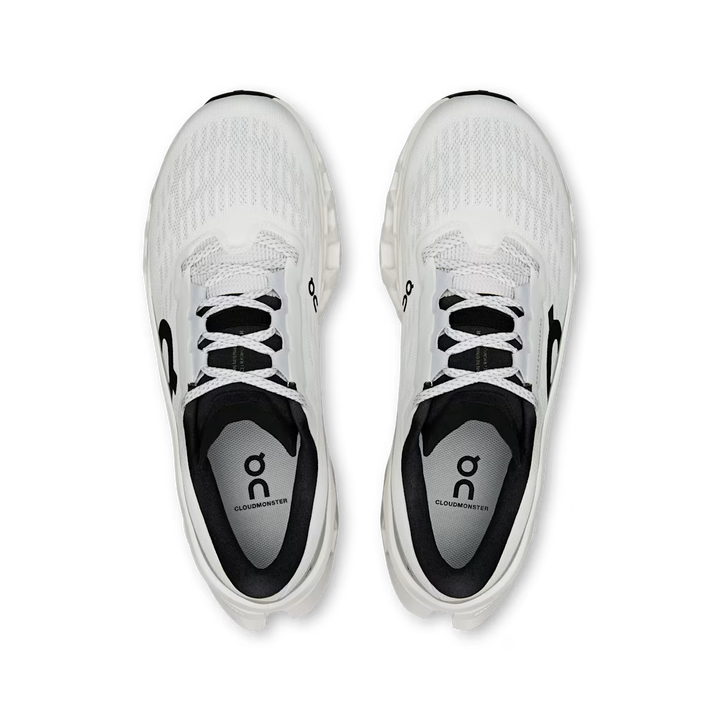 Women's Cloudmonster 3