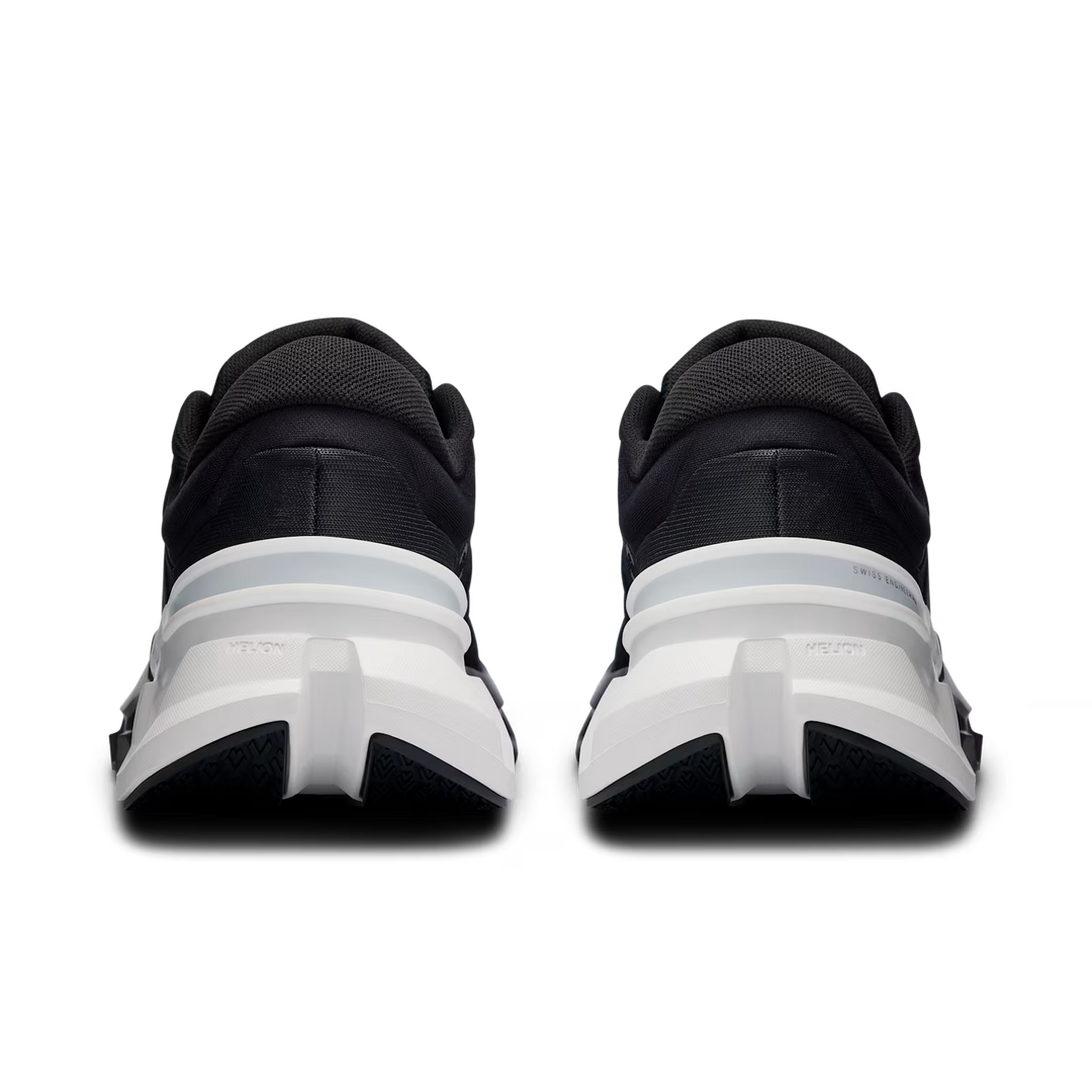 Men's Cloudflyer 5