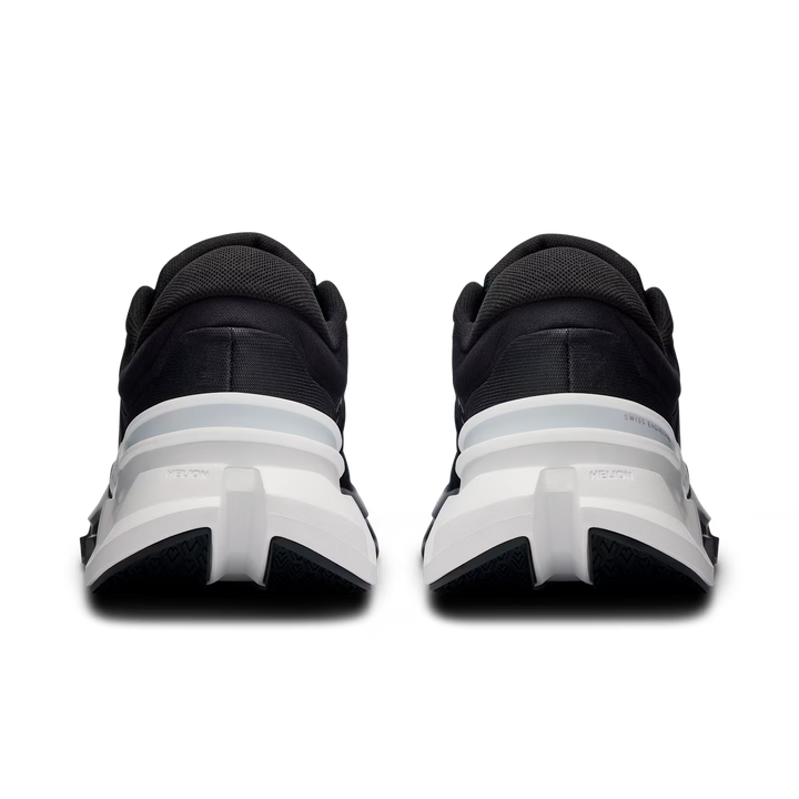 Men's Cloudflyer 5