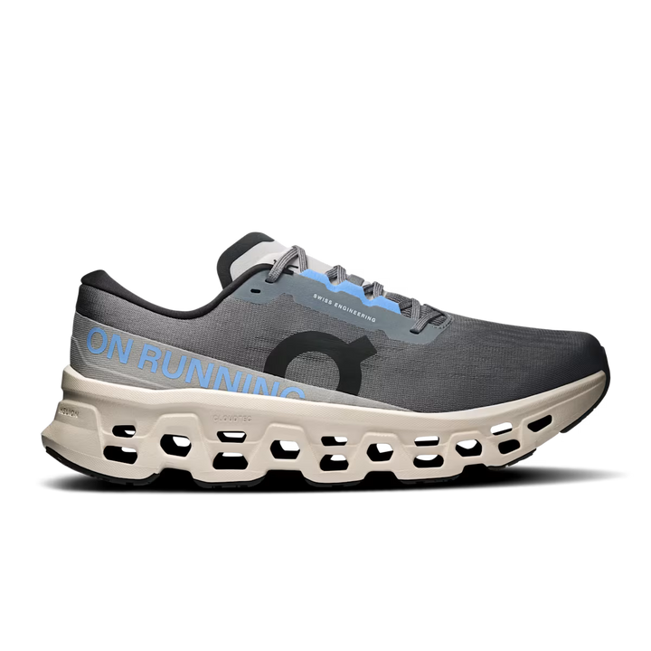 Men's Cloudmonster 3