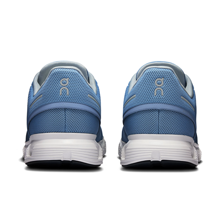 Men's Cloud 6