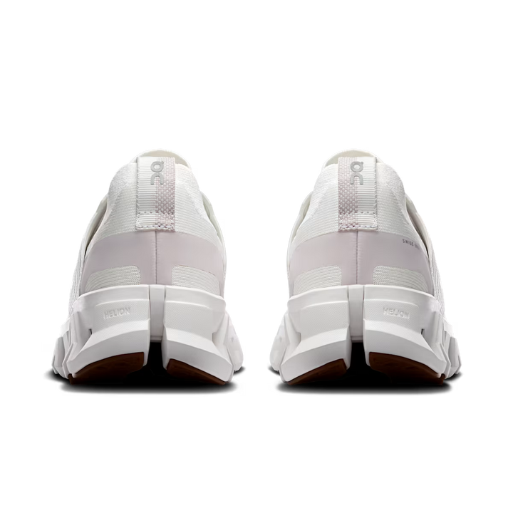 Women's On Cloudswift 4