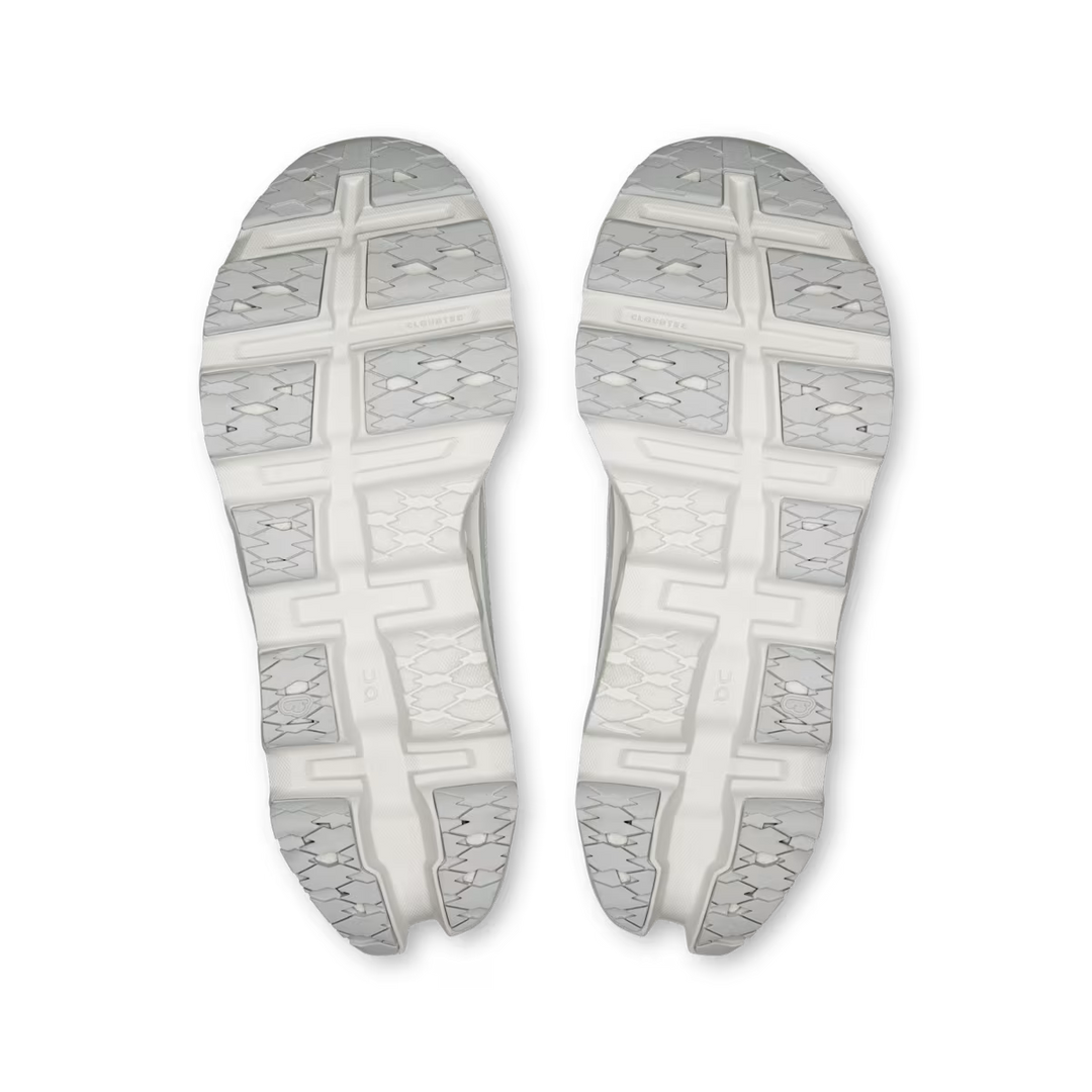 Women's Cloudmonster 3