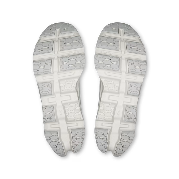 Women's Cloudmonster 3