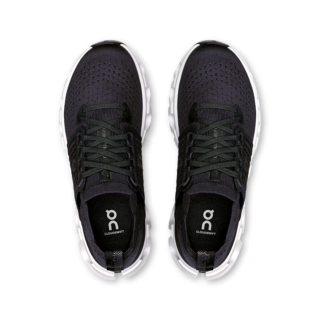 Women's On Cloudswift 4