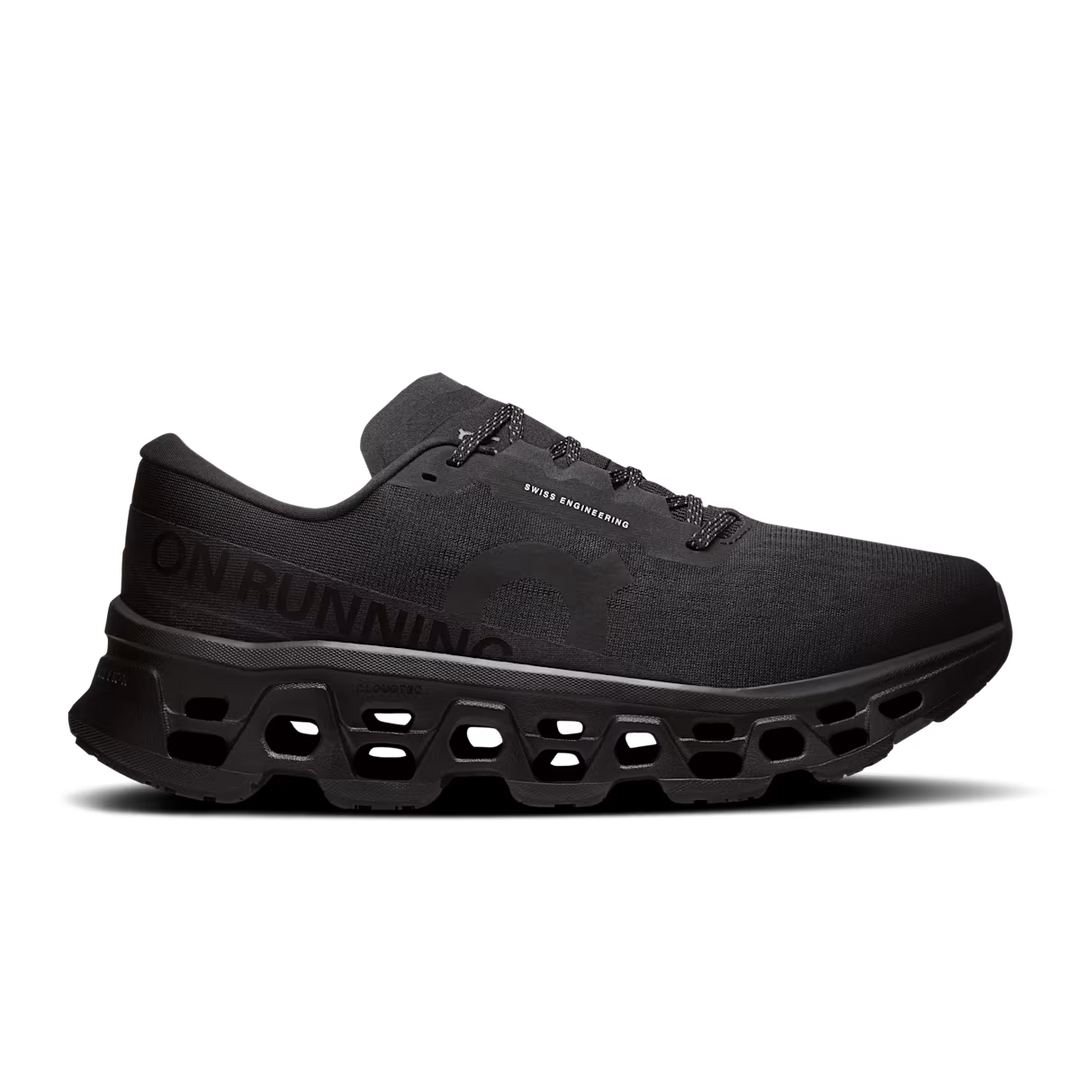 Women's Cloudmonster 3