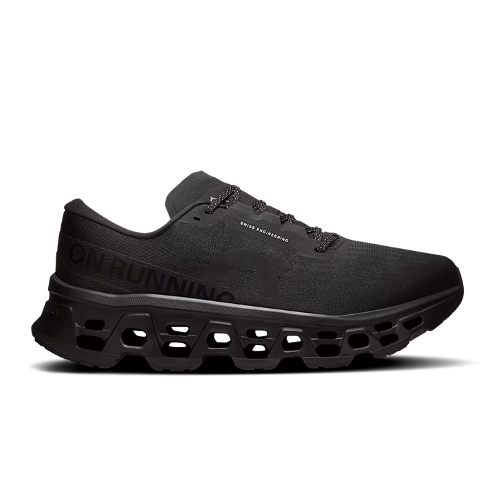 Women's Cloudmonster 3