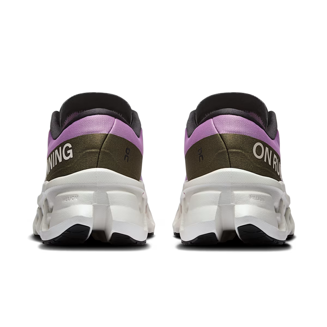 Women's Cloudmonster 3