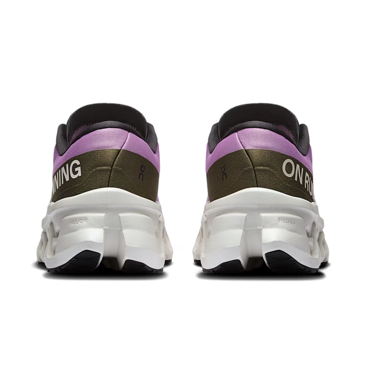Women's Cloudmonster 3