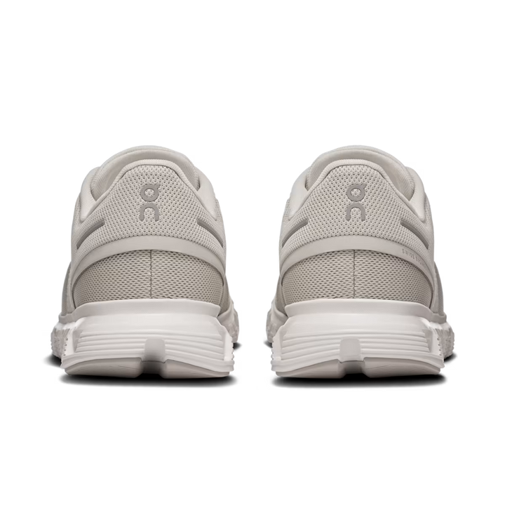 Women's Cloud 6