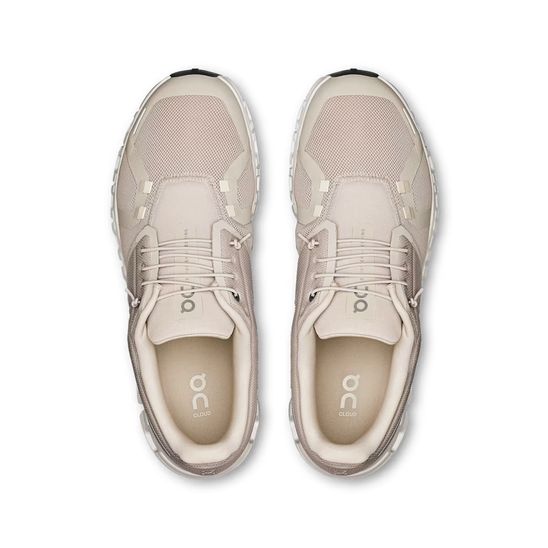 Men's Cloud 6