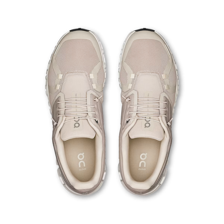 Men's Cloud 6