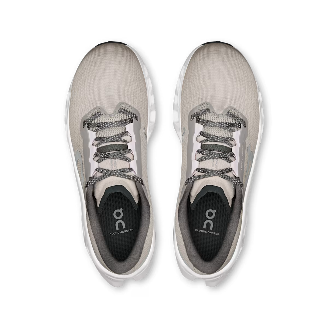 Women's Cloudmonster 3