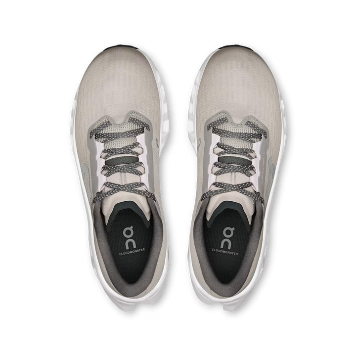 Women's Cloudmonster 3