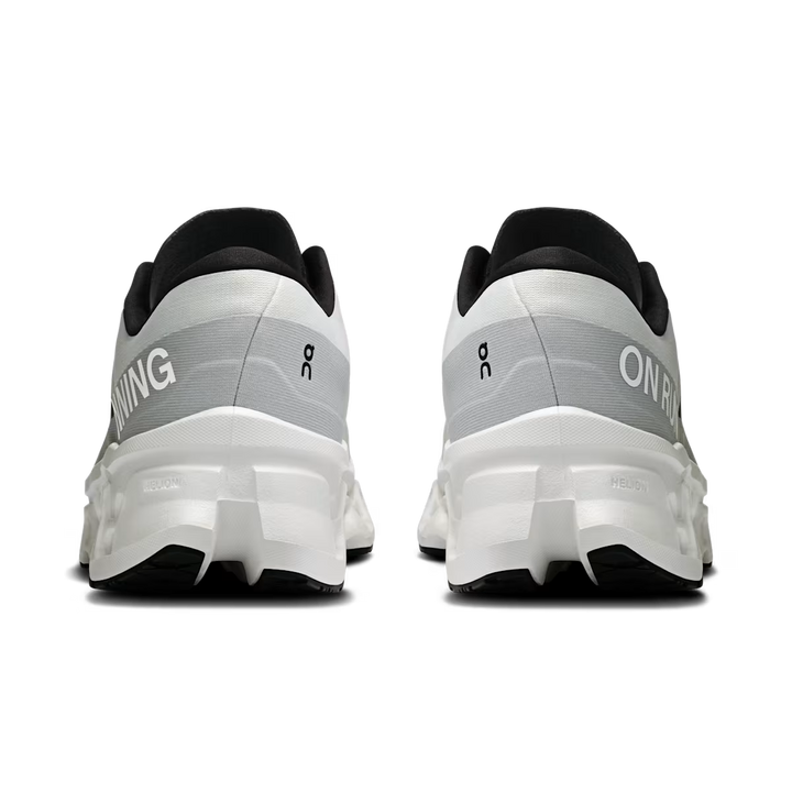 Men's Cloudmonster 3