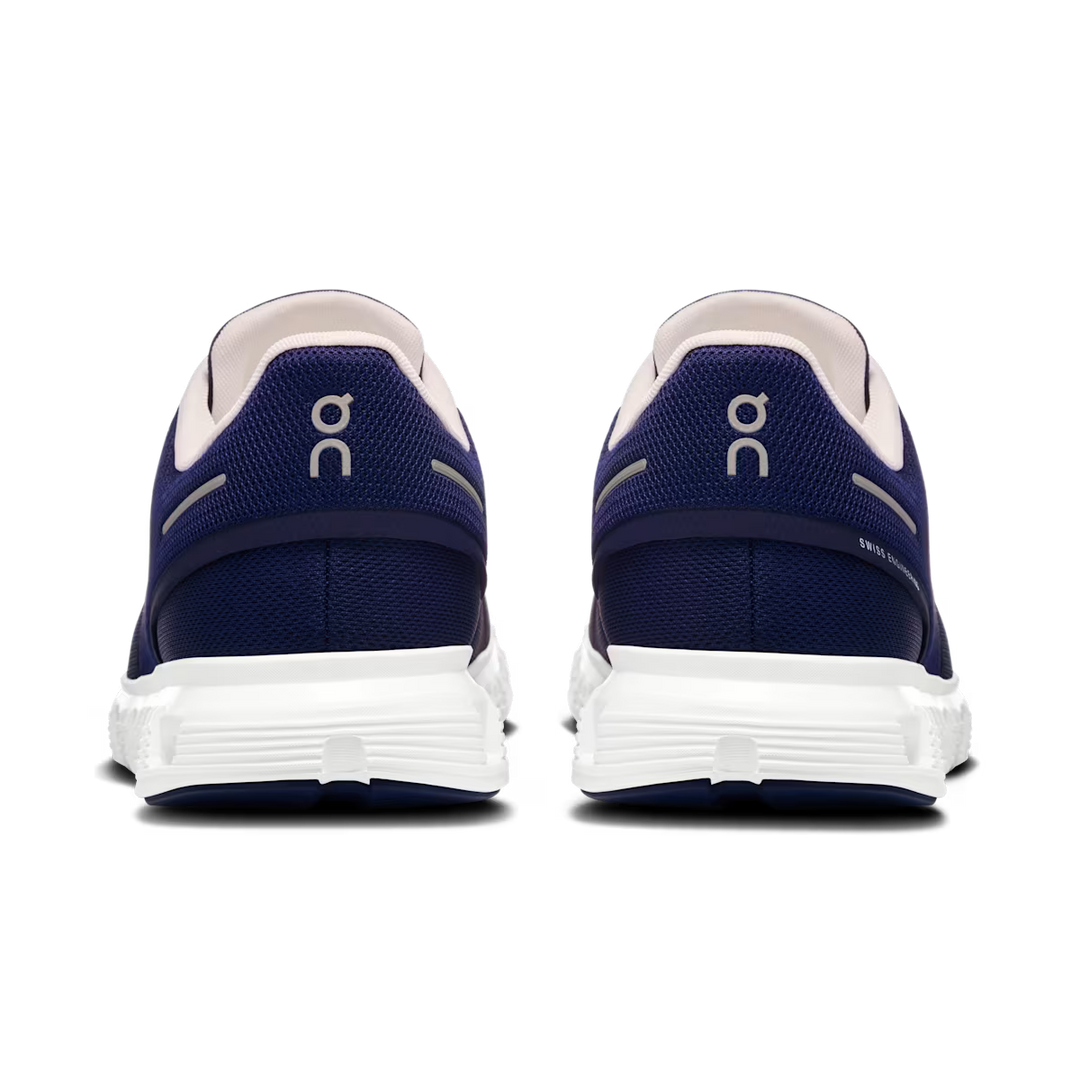 Men's Cloud 6