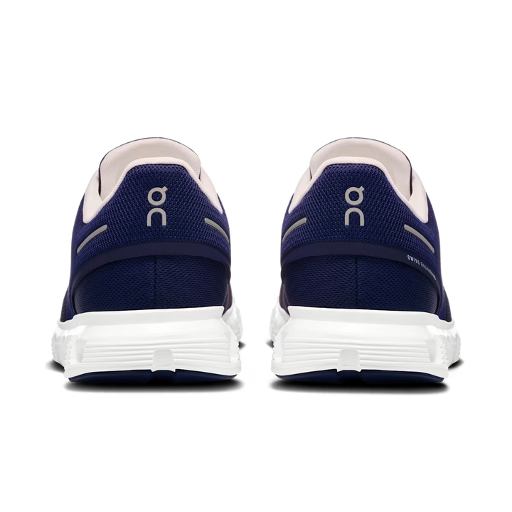 Men's Cloud 6