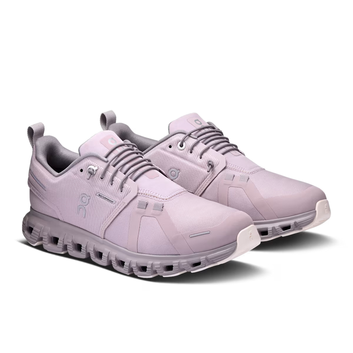 Women's Cloud 6