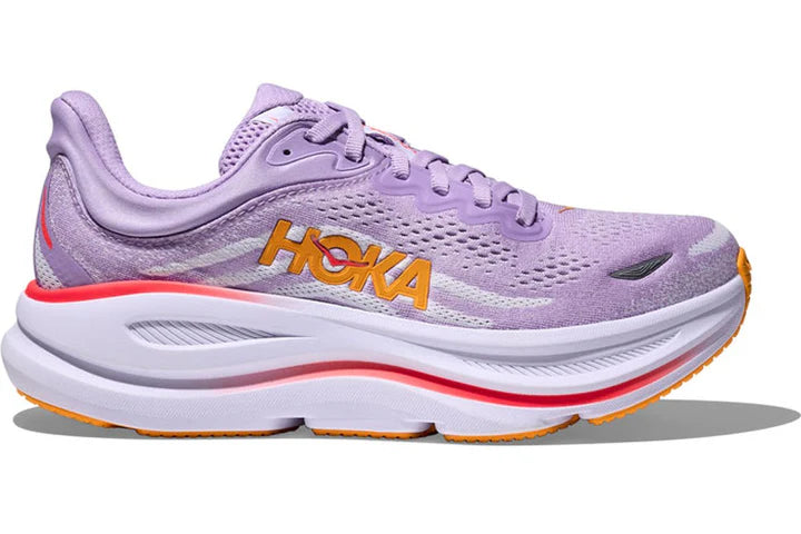 Women's Bondi 9