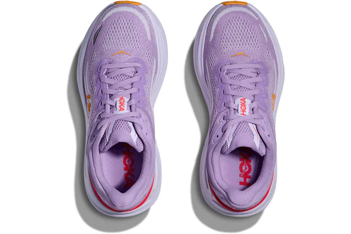 Women's Bondi 9