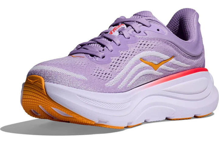 Women's Bondi 9