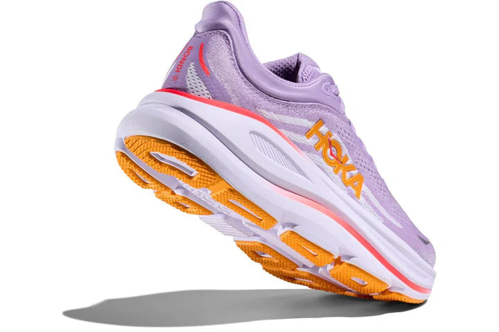 Women's Bondi 9