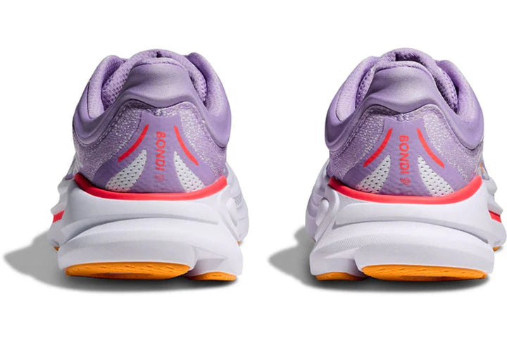 Women's Bondi 9
