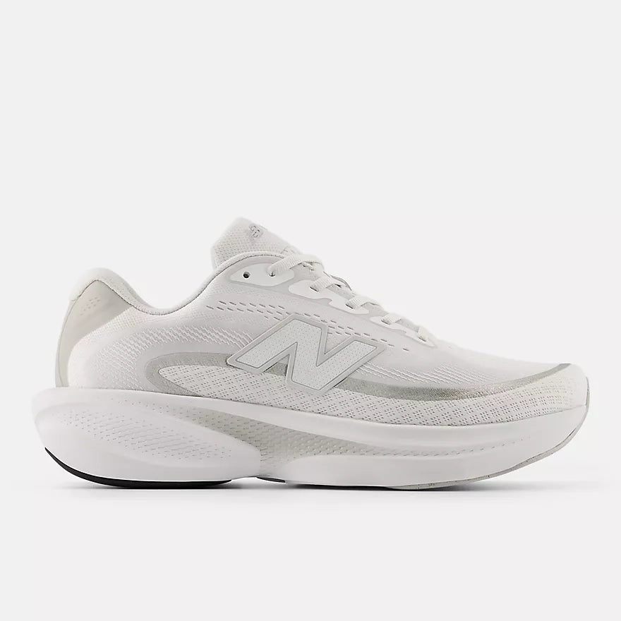 Men's Ellipse v1