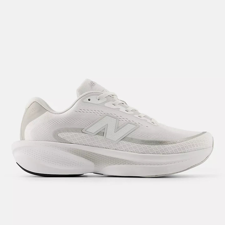 Men's Ellipse v1