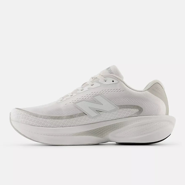 Men's Ellipse v1