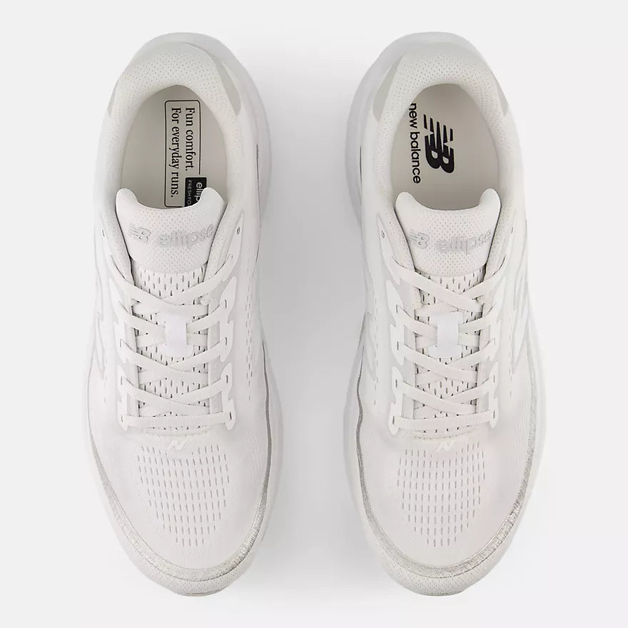 Men's Ellipse v1