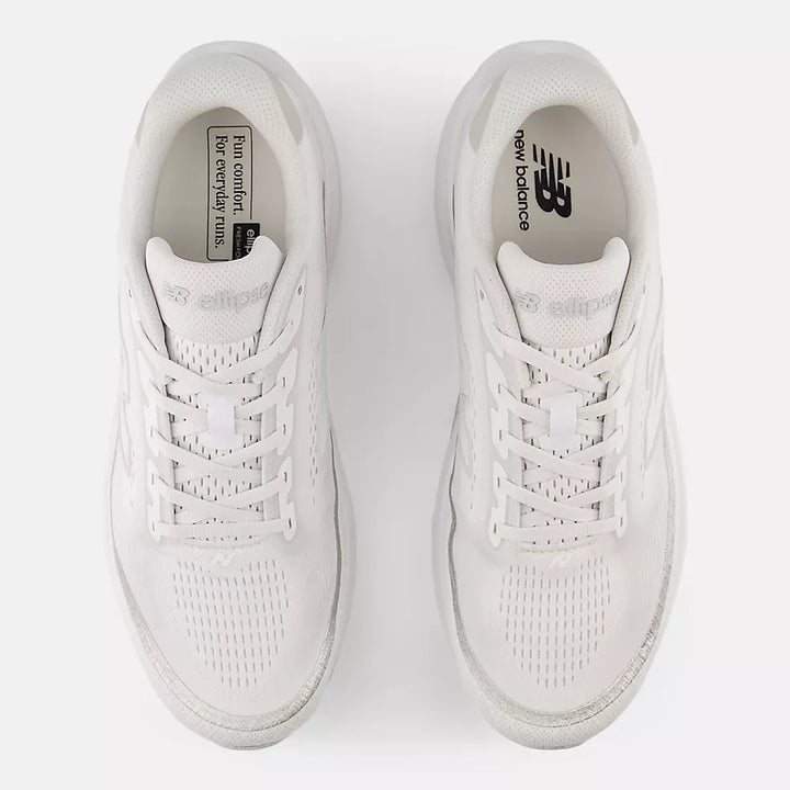 Men's Ellipse v1