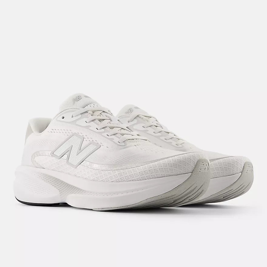 Men's Ellipse v1