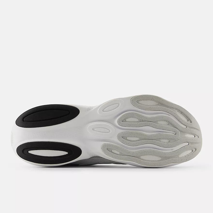 Men's Ellipse v1