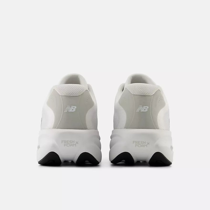Men's Ellipse v1