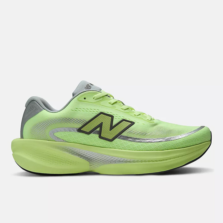 Men's Ellipse v1