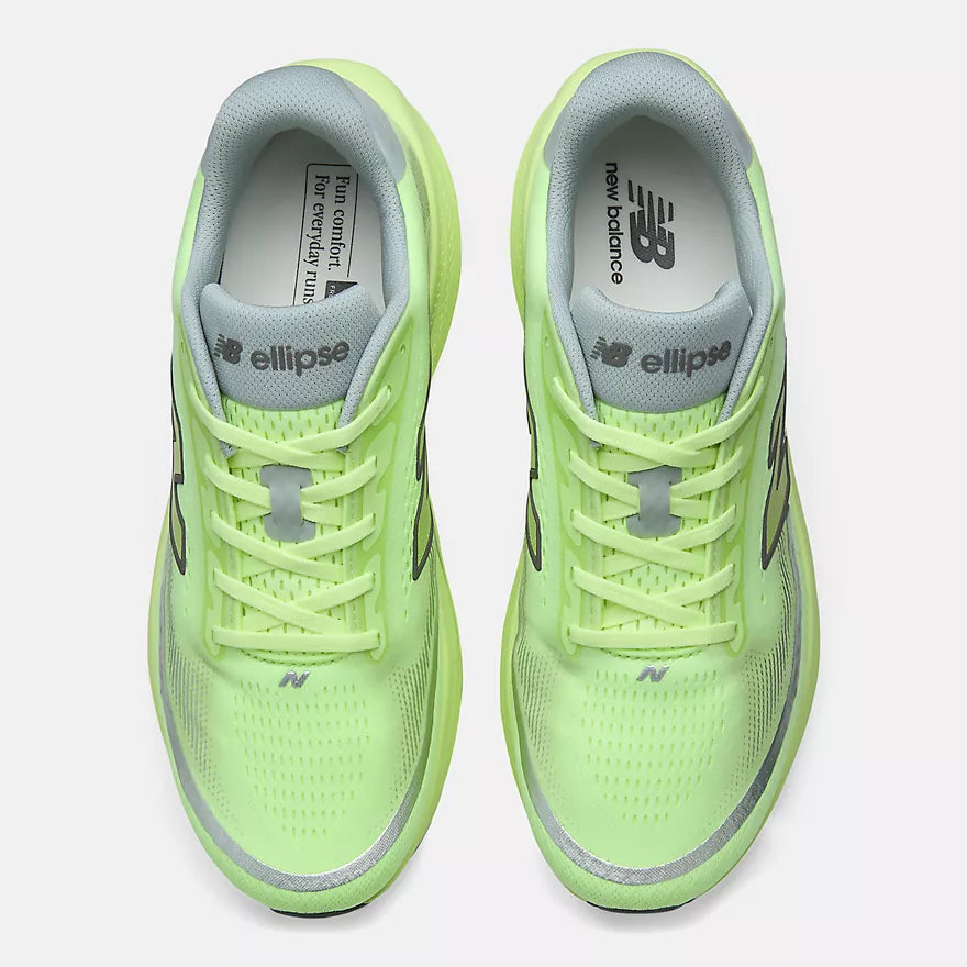 Men's Ellipse v1