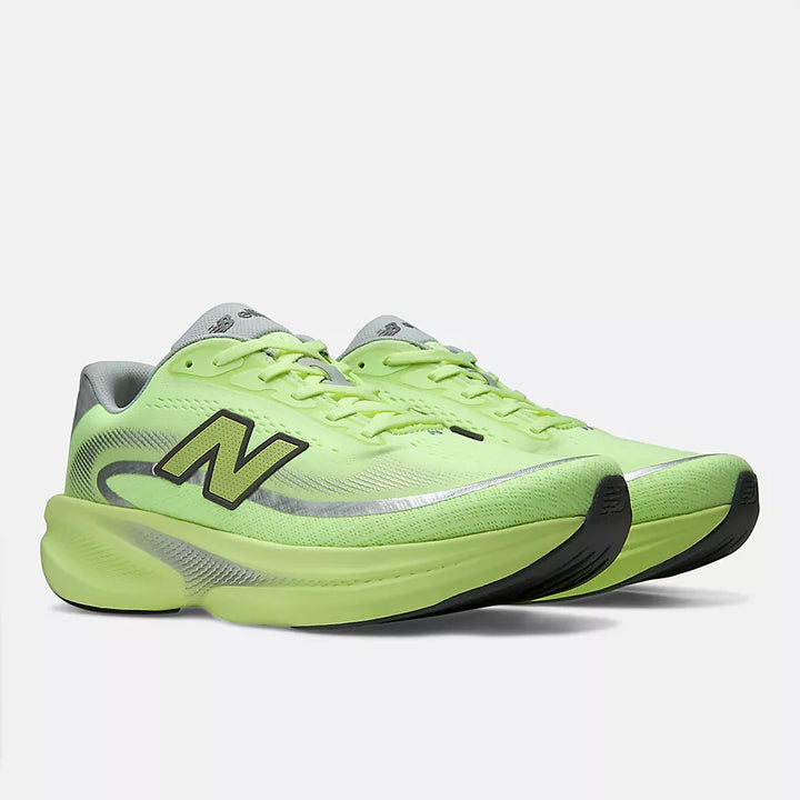 Men's Ellipse v1