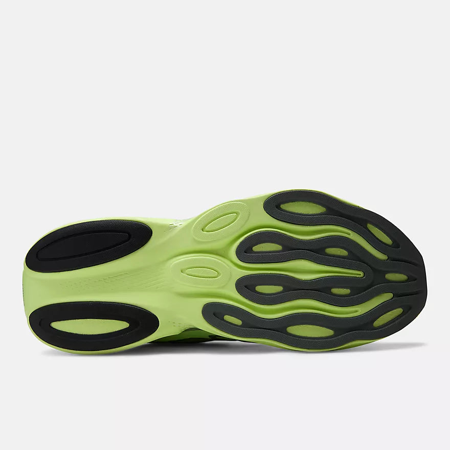 Men's Ellipse v1