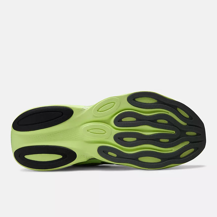 Men's Ellipse v1