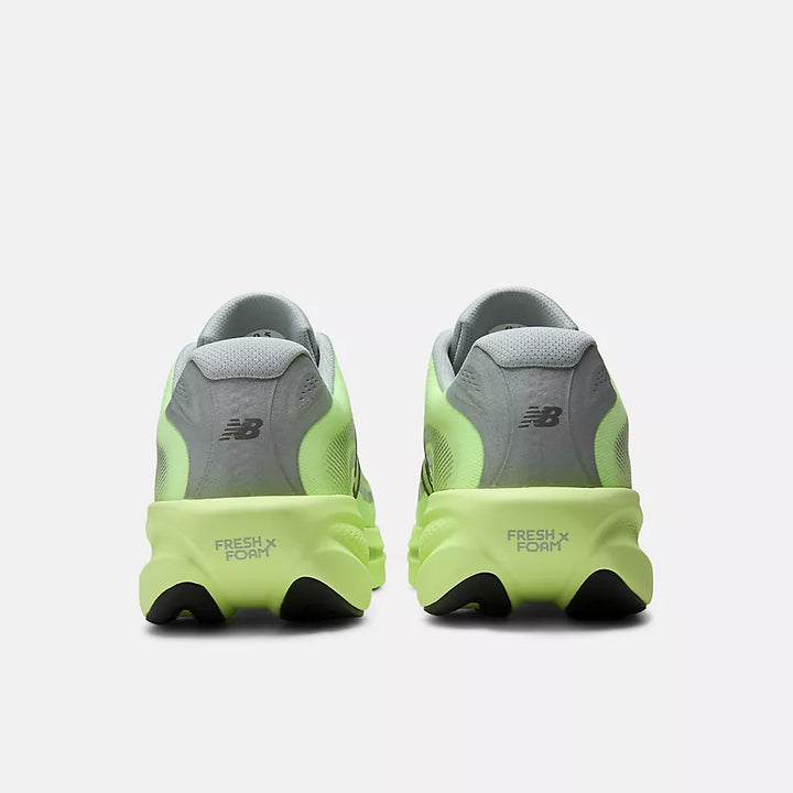 Men's Ellipse v1