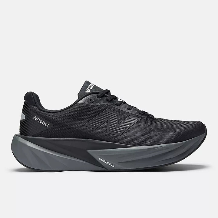 Men's FuelCell Rebel v5