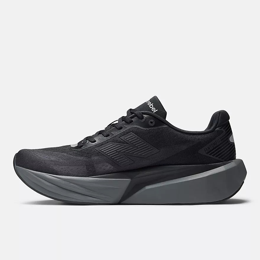 Men's FuelCell Rebel v5
