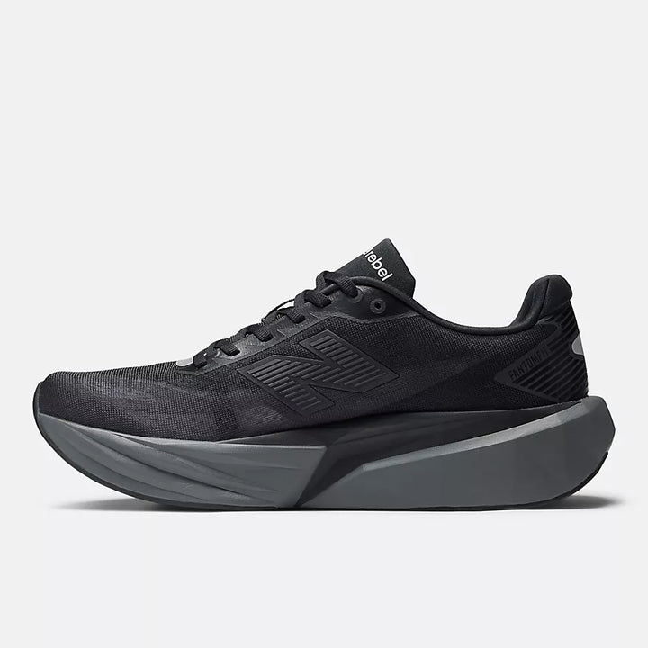 Men's FuelCell Rebel v5