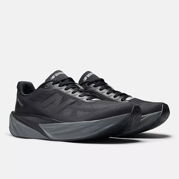 Men's FuelCell Rebel v5
