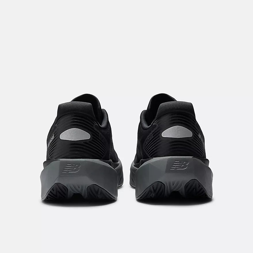 Men's FuelCell Rebel v5