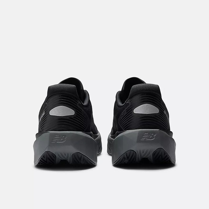Men's FuelCell Rebel v5