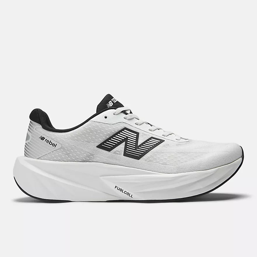 Men's FuelCell Rebel v5