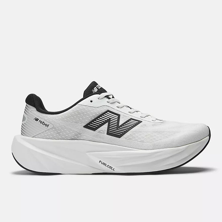 Men's FuelCell Rebel v5