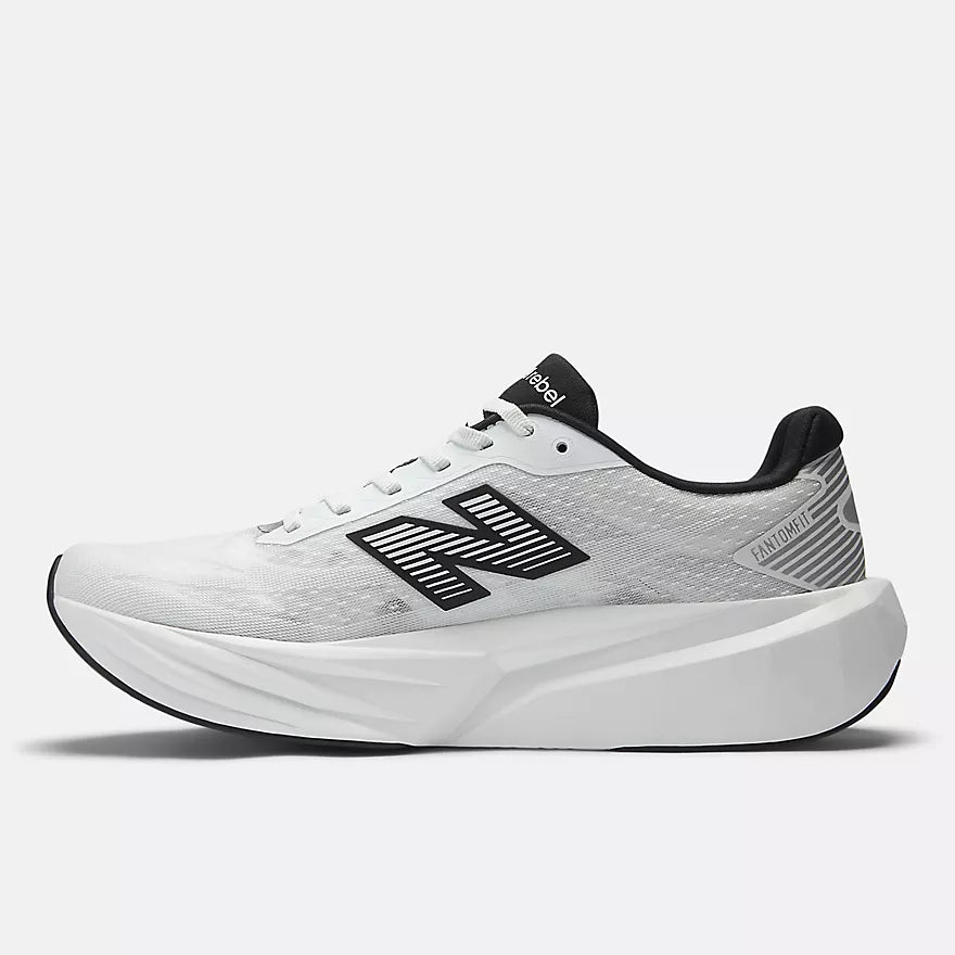 Men's FuelCell Rebel v5
